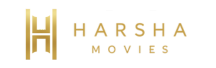 Harsha Movies