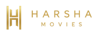 harshamovies.com