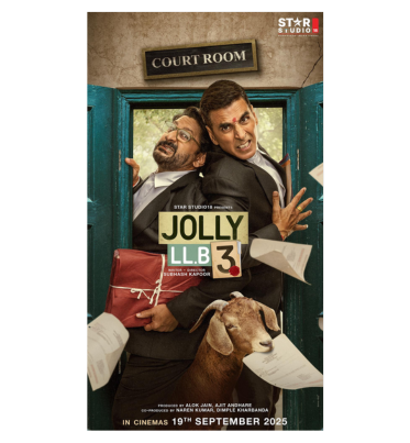 jollly llb3 jollly llb3