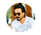 Amrit Amby