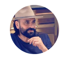 Jagtal Singh Benipal