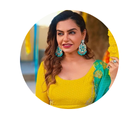 Nisha Bano