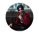 Gurbaaz Singh