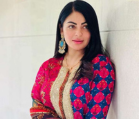 Neeru Bajwa