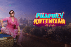 Phaphey Kuttniyan