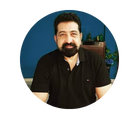 Ashish Duggal