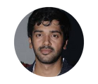 Ashwin Kakumanu
