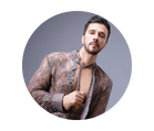 Darshan Kumaar