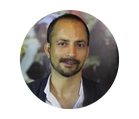 Deepak Dobriyal