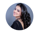 Divita Juneja