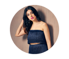 Divya Khossla