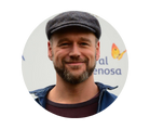 Elliot Cowan