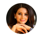 Geeta Basra
