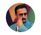 Gulshan Grover