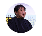 Haruo Sotozaki