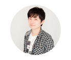 Hiro Shimono