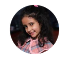 Inayat Verma