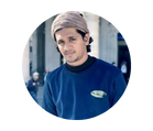 Karthik Gattamneni
