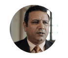Kumud Mishra