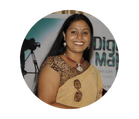 Lakshmi Priya