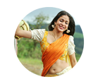 Lavanya Tripathi
