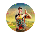 Manchu Manoj Kumar