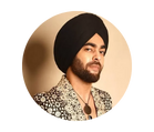 Manjot Singh