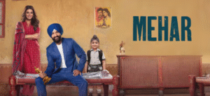 Mehar