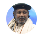 Mithun Chakraborty