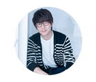 Natsuki Hanae