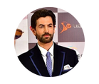 Neil Nitin Mukesh