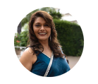 Pallavi Joshi