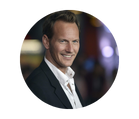 Patrick Wilson
