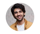 Prit Kamani