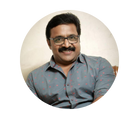 Renji Panicker