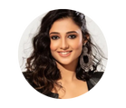 Ritika Nayak