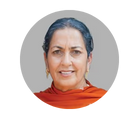 Rupinder Rupi