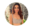 Saachi Bindra