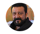Sanjay Dutt