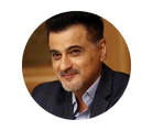 Sanjay Kapoor