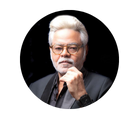Sanjay Mishra