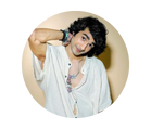 Shantanu Maheshwari