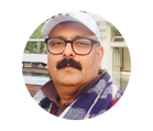 Ssanjay Tripaathy