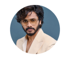 Teja Sajja