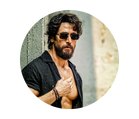 Tiger Shroff