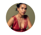 Tillotama Shome