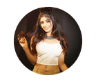 Twinkle Arora