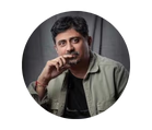 Umesh Shukla