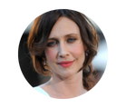 Vera Farmiga