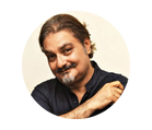 Vinay Pathak